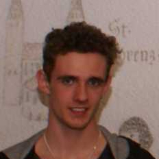 Philip Zweng