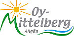 Logo Gemeinde Oy-Mittelberg