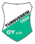 Logo TV Oy