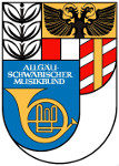 Logo ASM-Bezirk 1 Kempten