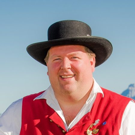 Du betrachtest gerade Manfred Briechle