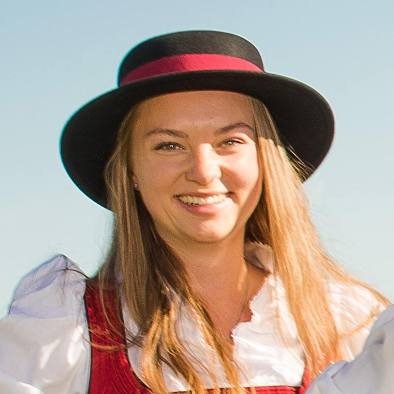 Du betrachtest gerade Teresa Oberhauser