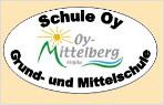 Logo Schule Oy