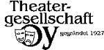 Logo Thoyater
